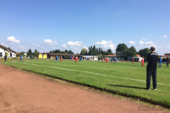 Foto 03.09.17, 15 09 37