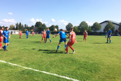 Foto 03.09.17, 15 12 42