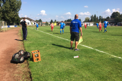 Foto 03.09.17, 15 12 47