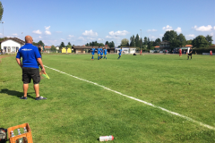 Foto 03.09.17, 15 16 25