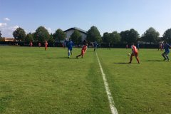 Foto 03.09.17, 15 17 38