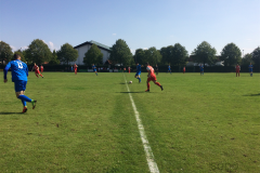 Foto 03.09.17, 15 17 40