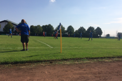 Foto 03.09.17, 15 24 35