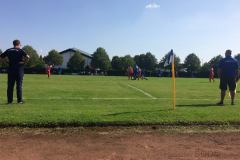Foto 03.09.17, 15 25 34