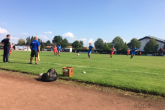 Foto 03.09.17, 15 28 05