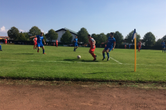 Foto 03.09.17, 15 28 07