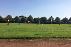 Foto 03.09.17, 15 30 00