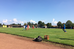 Foto 03.09.17, 15 40 20