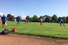 Foto 03.09.17, 15 43 00