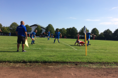 Foto 03.09.17, 16 03 02