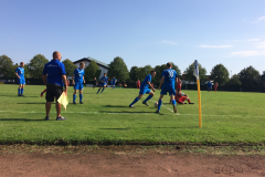 Foto 03.09.17, 16 03 04