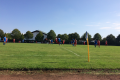 Foto 03.09.17, 16 05 06