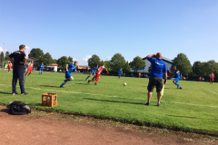 Foto 03.09.17, 16 06 38