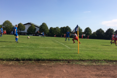 Foto 03.09.17, 16 10 47