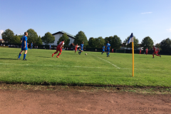 Foto 03.09.17, 16 10 50