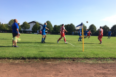 Foto 03.09.17, 16 14 03