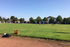 Foto 03.09.17, 16 16 29