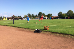 Foto 03.09.17, 16 16 37