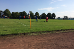 Foto 03.09.17, 16 24 08