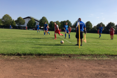 Foto 03.09.17, 16 30 11