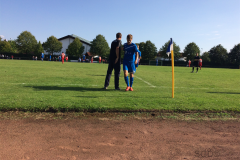 Foto 03.09.17, 16 31 59