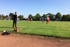 Foto 03.09.17, 16 32 38