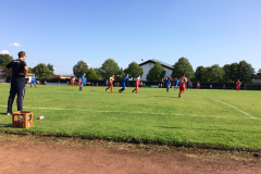 Foto 03.09.17, 16 32 40