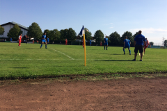 Foto 03.09.17, 16 33 16