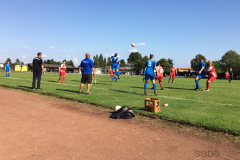 Foto 03.09.17, 16 33 57