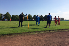 Foto 03.09.17, 16 35 59