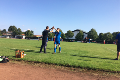 Foto 03.09.17, 16 44 42