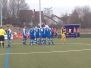 So. 05.02.2017 SKG Bauschheim - SGD