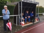So. 08.05.2017 FC Raunheim - SGD