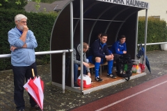 Foto 07.05.17, 15 04 18