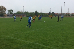 Foto 07.05.17, 15 05 13