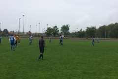 Foto 07.05.17, 15 06 16