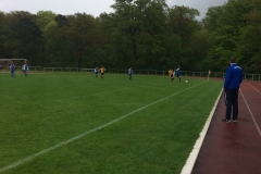 Foto 07.05.17, 15 06 40