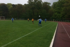 Foto 07.05.17, 15 07 09