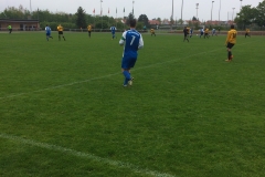 Foto 07.05.17, 15 08 17