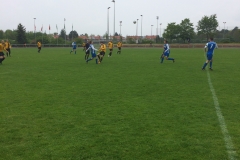 Foto 07.05.17, 15 09 01