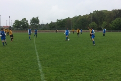 Foto 07.05.17, 15 09 03