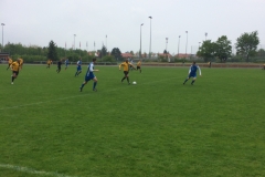 Foto 07.05.17, 15 16 49