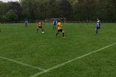 Foto 07.05.17, 15 18 23