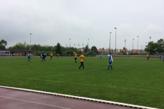 Foto 07.05.17, 15 24 03