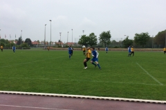 Foto 07.05.17, 15 24 15