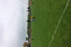 Foto 07.05.17, 15 27 57