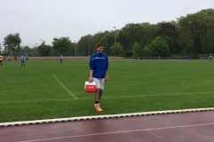 Foto 07.05.17, 15 30 32