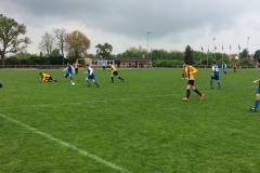 Foto 07.05.17, 15 32 57