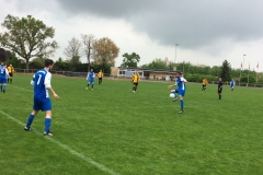 Foto 07.05.17, 15 37 32