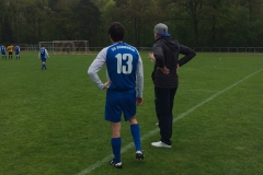 Foto 07.05.17, 15 40 14